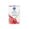 Safeguard Red Pomegranate Soap & Head & Shoulders Shampoo Bundle