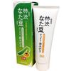 *Set of 2 Natamame Persimmon Shibu Toothpaste 130g