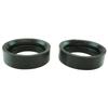 Front Suspension Radius Arm Bushing Kit For Bronco Ranger F250
