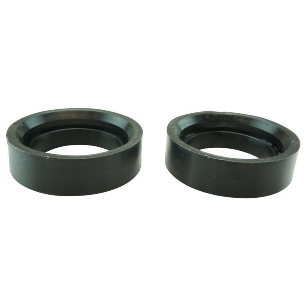 Front Suspension Radius Arm Bushing Kit For Bronco Ranger F250