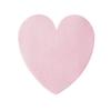Madeca21 Teca Toning Pink PAD 4 sheets* 2EA