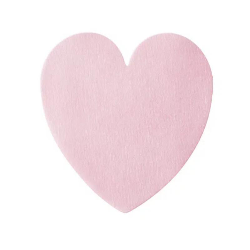 Madeca21 Teca Toning Pink PAD 4 sheets* 2EA