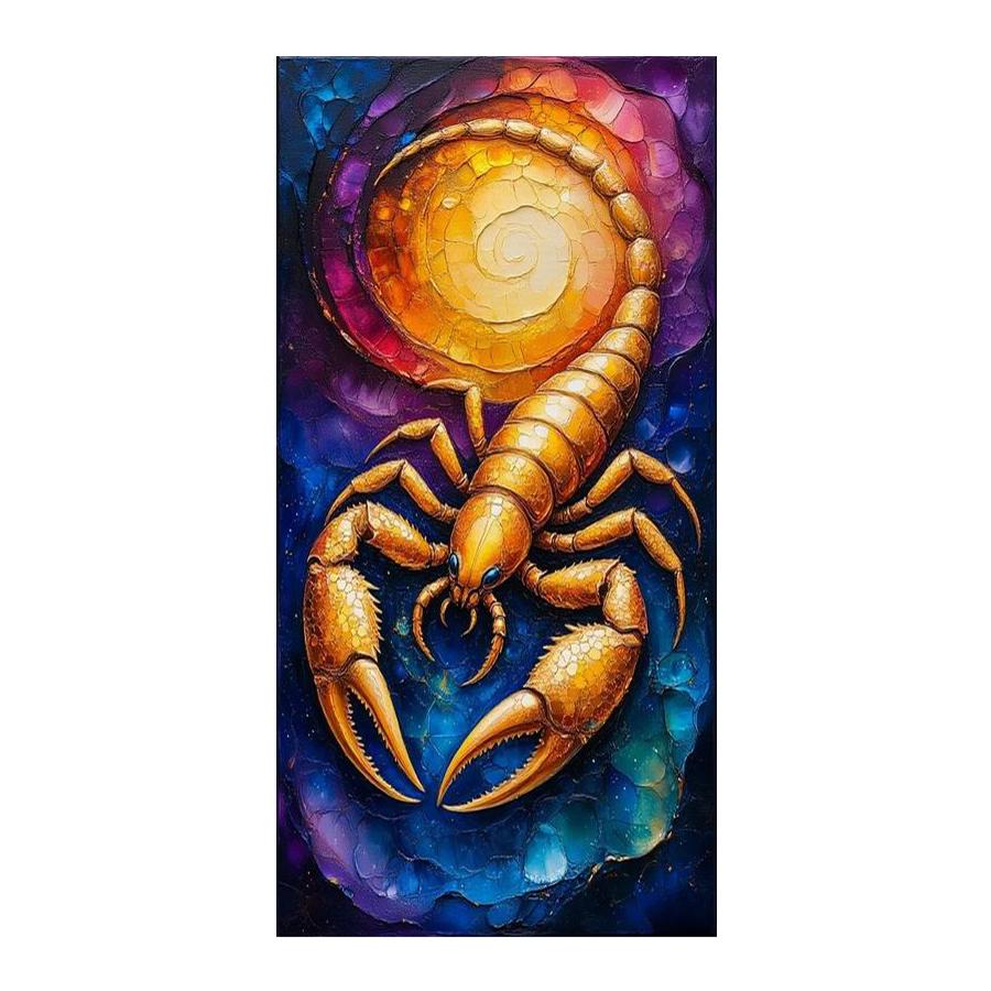 Large Size Diamond Painting New Collection Constellation Diy Full Square Round Drill Rhinestone Embroidery Mosaic Cross Stitch Kits Wall Decor