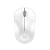 Fude V1 Wireless Mini Portable Mouse