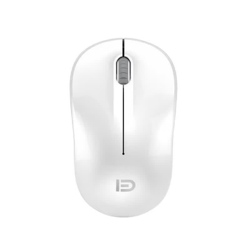 Fude V1 Wireless Mini Portable Mouse