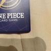 Used One Piece Card Game Nami 3rd Anniversary Parallel