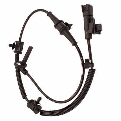 ABS Wheel Speed Sensor for Vauxhall Opel Insignia