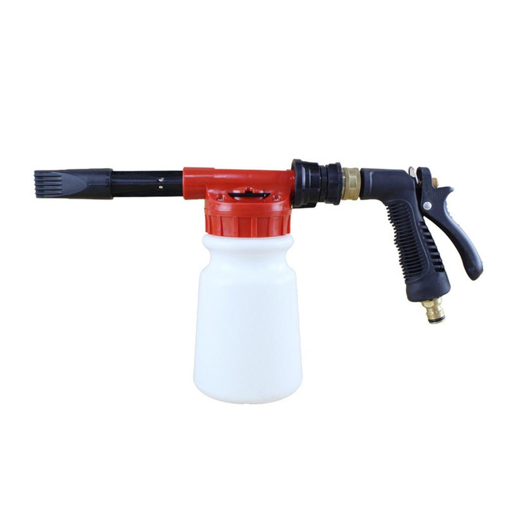 Chemical Guys | Waschguru Onlineshop