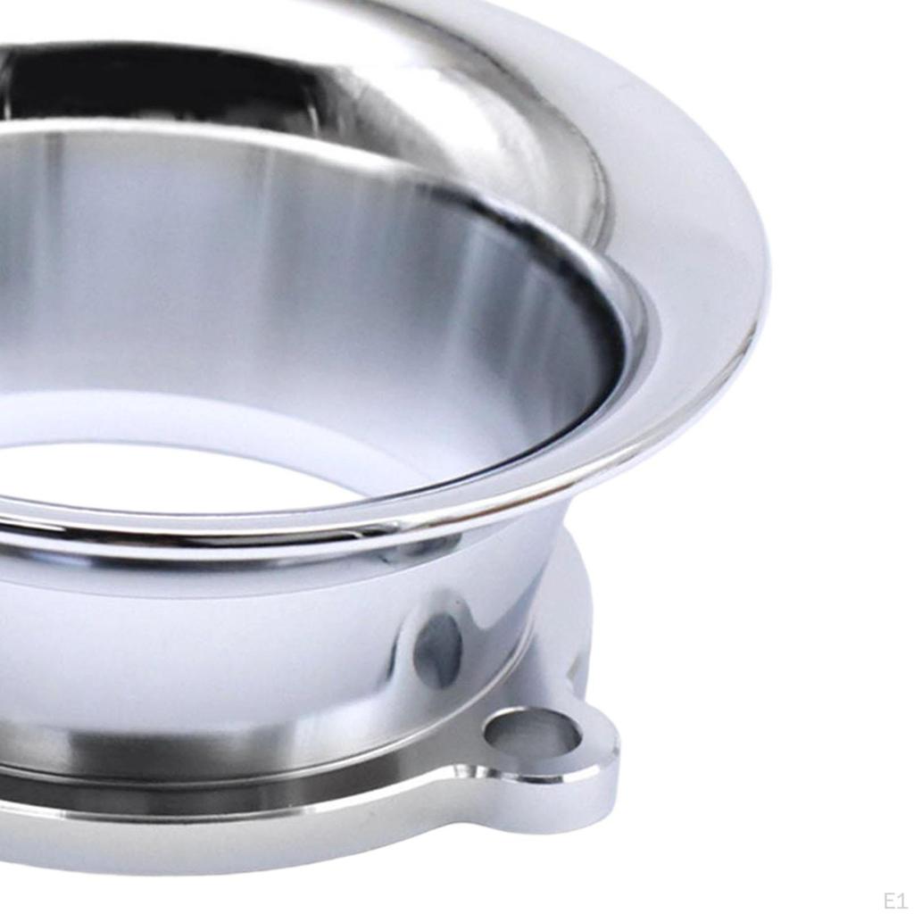 Air Filter Cup High Performance Accessory Motorcycle Carburetor Filters