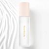 Rare Beauty Waterproof Setting Spray Glossy Matte Base Makeup Control Oil Non-Sticky Waterproof Make-up Fixer Spray for All Skin