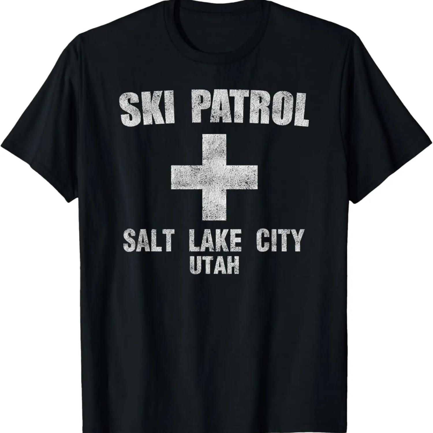 Storyteller Camera Photography Photographer Cool T-Shirt,100% cotton S