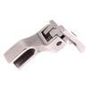 1Pc P778 All Steel Presser Foot Upper Collar Sewing Presser Foot Special Presser Foot For Most Industrial Sewing Machine Parts