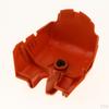 Air Filter Cleaner Cover Base For MS440 MS290 MS260/180/170/381/250