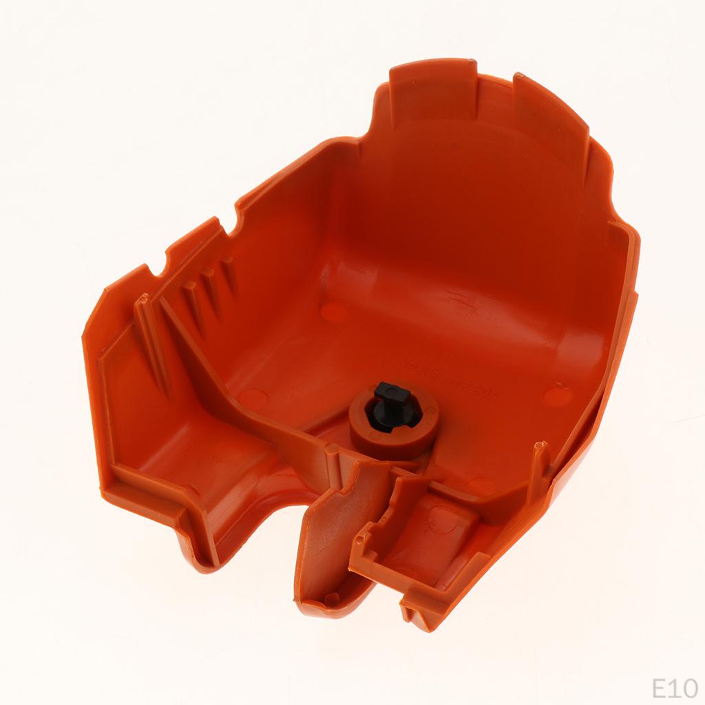 Air Filter Cleaner Cover Base For MS440 MS290 MS260/180/170/381/250