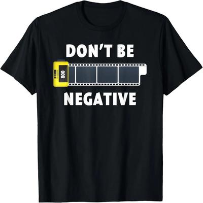 Photography Photographer - Camera Coffee T-Shirt
