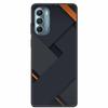 For Motorola Moto G Stylus 5G 2022 Case Luxury TPU Soft Silicon Back Cover For Moto G Stylus 5G 2022 Funda Capa Shockproof Coque