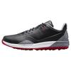Air ADG 3 Bred Men Sneakers Black Varisty-Red Cement-Grey CW7242-001