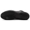 New Nike Tawa 'Black Metallic Silver' CI2952-001