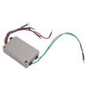 Capacitor Discharge Ignition Power Pack 332‑4911A2 Replacement for Mariner Ouboard 20HP 2 CYLINDER 1972‑1977