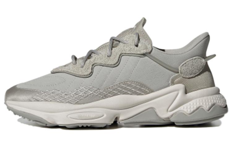 Adidas Originals Ozweego Grey Women s FV9749 36