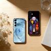 Capas para telemóveis – Para-choques para smartphones