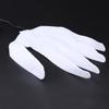 Heating Pad Heated Gloves Pad Xmas Gift USB Heated Gloves Pad Hand Warmer Thermal Electric Heating Film Glove Heating Sheet