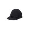 Snow Peak Water-Repellent Stretch Cap AC-25AU003 Headwear Hat Men Women