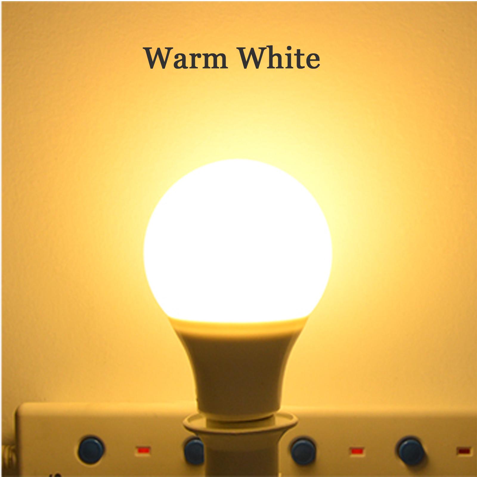 

Энергосберегающая лампа E27 B22 3W 5W 7W 9W 220V E27 3W теплый белый