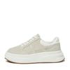 Ash Icone Platform Sneakers Ag2D01033