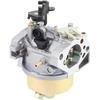 751-11193A Carburetor Replacement for 3090 3310 4510 Huayi 183S 183SA 951-14024A/11193A - Performance Engine Component