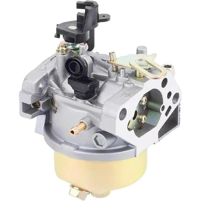 751-11193A Carburetor Replacement for 3090 3310 4510 Huayi 183S 183SA 951-14024A/11193A - Performance Engine Component