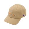Golf Script Logo Cap Men's C3-CG702C-782-F