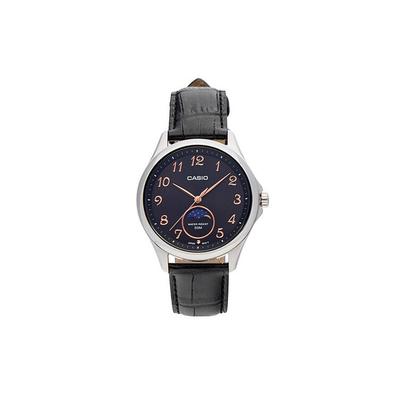 MTP-M110L-1AVER Watch
