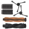 Efficient Replacement Parts Kit for X50 For Ultra Vacuum Cleaner Contains Essential Components for Improved Performance