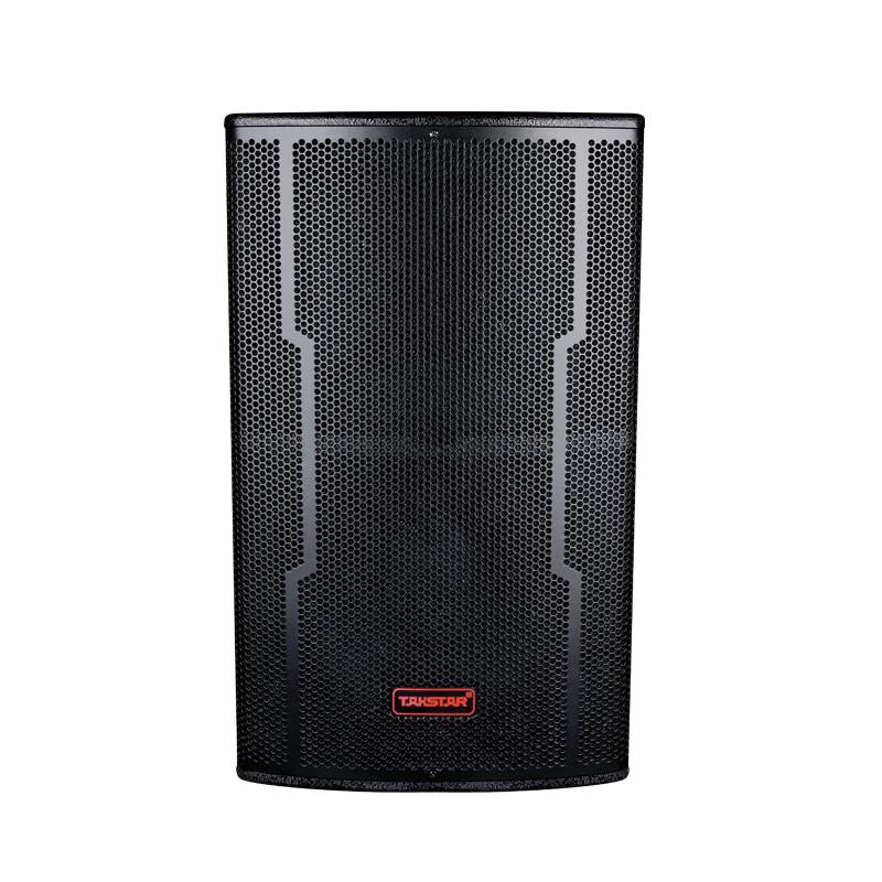 TAKSTAR ELV-121 Professional Full-Range Speaker