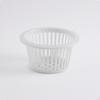 Soilless Planting Basket Promotes Roots Slotted Optimal Aeration Mesh Net