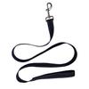 Pet Supplies Dog Leash Chest Strap Small Medium and Large Dog Vest Type Explosion-proof Dog Leash Chain Chest Strap