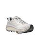 HOKA Mafate Speed 2 - Cosmic Gray:Alabaster [1126851-CYLB]