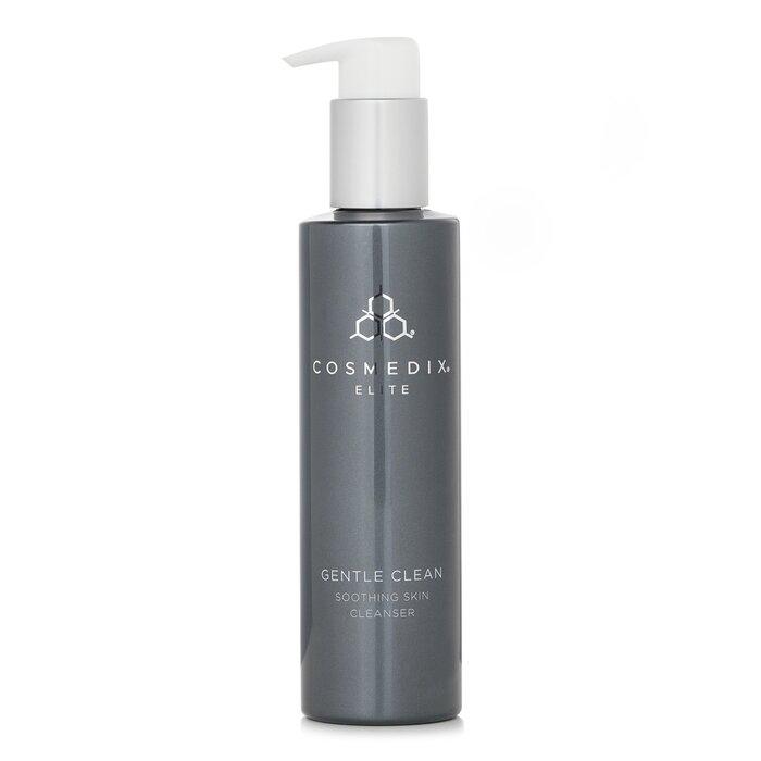 CosMedix Elite Gentle Clean Soothing Skin Cleanser