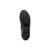 Converse Cons One Star Comfortable Versatile Low-Top Skate Shoes Unisex Sneakers Black A05320C
