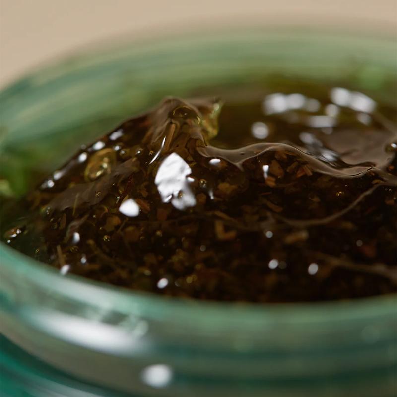 [AXIS-Y] New Skin Resolution Gel Mask 100ml