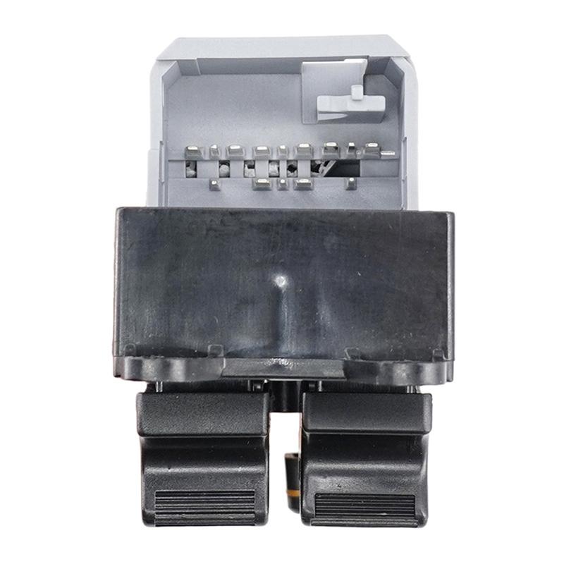 8482026211 84820-26211 LHD Front Left Power Auto Control Window Switch 14P For Toyota Hiace 2006-2014 Car Parts Accessories