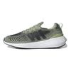 Adidas Swift Run 22 'Magic Lime' Sneakers GZ3505