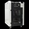 Juying PMAX Y6051PLUS Large High-Speed Industrial FDM 3D Printer CN Plug (adapter Included)