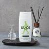 Gezichtsverzorging – Gezichtscrèmes en -lotions
