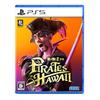 Ryū Ga Gotoku 8 Gaiden Pirates Hawaii - PS5