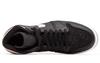 Jordan 1 Retro High Black Silt Red Women's AQ9131-001