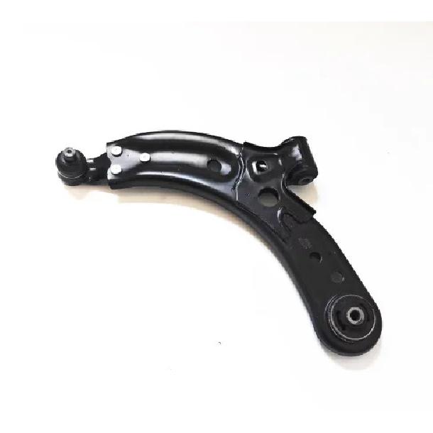 Suspension Lower Control Arm for MG ZS 10072310-A 10072311-A LEFT