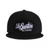 Los Santos 678 Cap Unisexs Cap Cap For Women Baseball Cap For Unisex Unisex Hat Baseball Cap