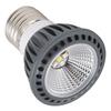 Turtle Basking Light Bulb UVA UVB Concave and Convex Mirror Full Spectrum LED Reptile Heat Lamp Bulb Replacement 220V